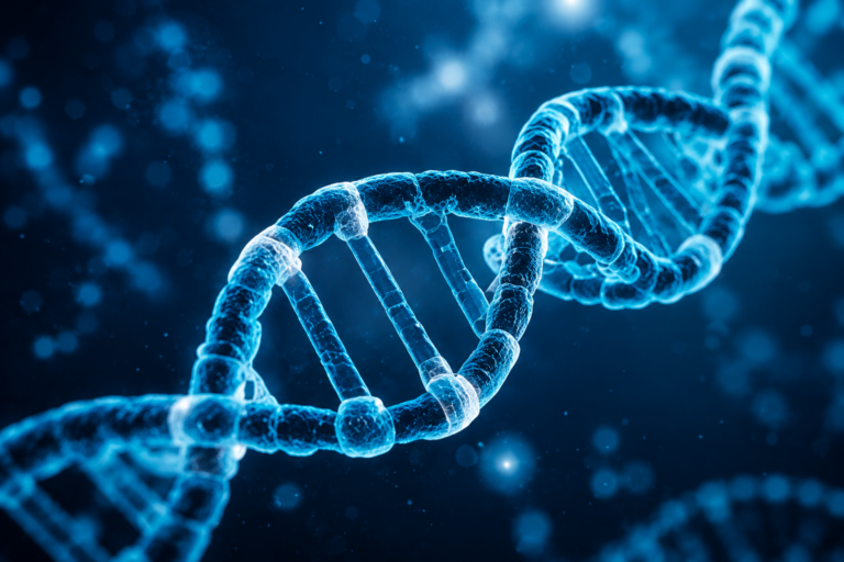 The Future of Molecular Diagnostics: Trends to Watch